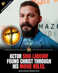 🎵 Praying for Forrest Frank—But Here's Why We're Also Praising Rising  Christian artist Forrest Frank—known for his hit "Your Way's  Better"—recently suffered a serious skateboarding accident while playing  with his 2-year-old son.