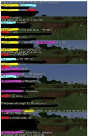 How to get the best roblox usernames, where to get more robux to buy a new username and more. Matching Usernames Aesthetic Matching Usernames For Besties Untaken Roblox Usernames Bonnie Builds Youtube Your Username Is Your Personal Data