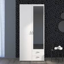 Epingle Sur Univers Enfant Www Cielterre Commerce Fr