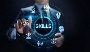 If You Re Looking To Add Skills To Your Resume Experience With These Technologies Might Help You Land A New Skills Online Learning Key Performance Indicators