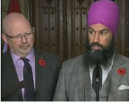 Over the time it has been ranked as high as 49 899 in the world, while most of its traffic comes from canada, where it reached as high as 715 position. Canada Action Alert Remove Ndp Defence Critic Out Of Step With Grassroots Membership