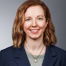 Stephen J O Maltby, USA