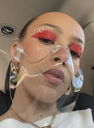 Need to know is the promotional single from doja cat's third studio album, planet her. 22 Facts You Need To Know About Streets Rapper Doja Cat Capital Xtra