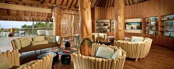 Movie star, who died in 2004, made the private island his luxury hideaway. The Brando Tetiaroa Rw Luxury Hotels Resorts