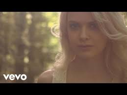 Ho Hey (Lyric, from ABC TV series Nashville)