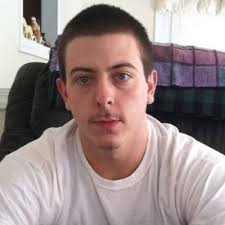 Obituary information for Timothy Ryan 'Timmy' Finney