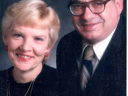 Putnam: A luau with a purpose