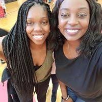 Shout out to my newest followers! Excited to have you onboard! Sunnyboy  Parrilla, Ruel Lisboa, Nick Erram, Jaime Bactin, July Yanong Villafuerte,  Mandy Jamil Sr., Mkm Happen, Tripple J Vlog, Kianric Vlogs |