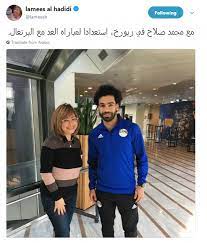 نورهان على البحر وإيمان العاصي بملابس صيفية. Ø£Ù†Ø§ ÙŠÙ…Ù†ÙŠ Ù‡Ù†Ø¯ ØµØ¨Ø±ÙŠ Ù„ÙŠØ³Øª Ø§Ù„Ø£ÙˆÙ„Ù‰ Ù†Ø¬Ù…Ø§Øª Ø²Ø§Ø¯ Ø¨Ø±ÙŠÙ‚Ù‡Ù† ÙÙŠ ØµÙˆØ±Ø© Ù…Ø¹ ØµÙ„Ø§Ø­