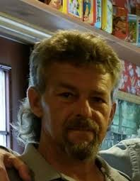 Craig Taylor Obituary