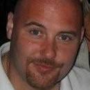 10+ "Terry Carleton" profiles