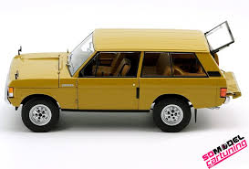 Image result for Bahama Gold 1980 Land Rover
