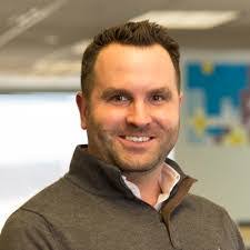 Ashley Tozzi's Instagram, Twitter & Facebook