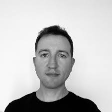 Convenient bike storage along employee desks at the brand new HQ office in  Chicago.