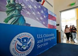 Check spelling or type a new query. Us Rescinds Trump Era Policy That Denied Immigration Benefits Miami Herald