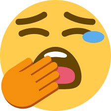 All these answered in this fun and useful article. Pin On Discord Emojis