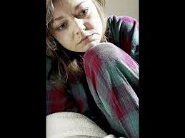 I want to help my half brother and his children