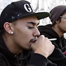 Stream Fernando Gallegos 3 music