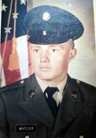 Stephen Dwayne Whitlock Obituary May 19, 2024