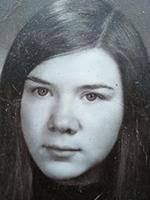 Search Kay Tanner Obituaries and Funeral Services