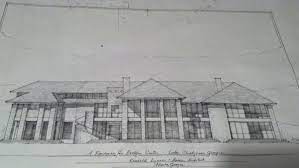 1,337 likes · 15 talking about this. Cashiers Nc Home Builders Residential Contractor