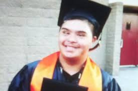 Fundraiser for Cordelia Abaya by Daniel Reyes : Help David Reyes family  with his burial