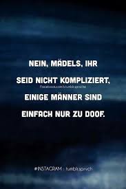 Spruche Coole Spruche Witzige Spruche
