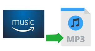 With subscriptions available for less than $15 a month, it's e. How To Convert Amazon Prime Music To Mp3 Tunepat Amazon Prime Music Prime Music Music Converter