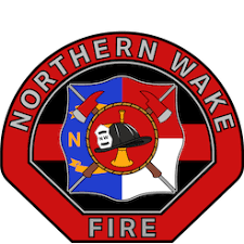 Wake Forest Fire Department Home Facebook