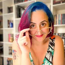 Ano Um (Crônicas da Escolhida #1)