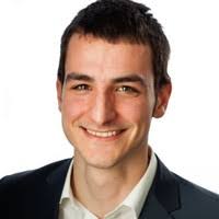 30+ "Ruminski" profiles