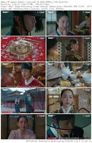 Queen (2020) episode 1 english sub. Mr Queen Season 1 Episode 15 16 Korean Drama Mp4 3gp Download 9jarocks