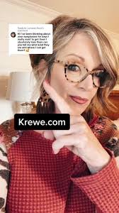 Amelie Estelle Boudreoux