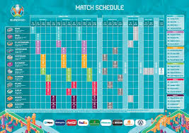Uefa euro 2020 group stage. Uefa Euro Live Streaming 2021 Watch Online Match Score Tv Channel
