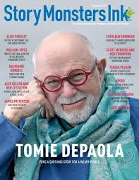 Story Monsters Ink®