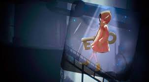 Enter the world of very little nightmares, a . Download My Little Nightmares Android Apk Terbaru Gratis