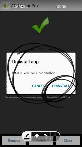 It has been a while since i last rooted a phone (htc incredible). Possibly Found A Way To Remove Knox Without Root G900v Samsung Galaxy S5 Android Forums