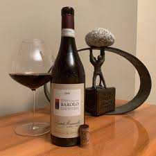 Image result for Rosso Barolo 2008 159