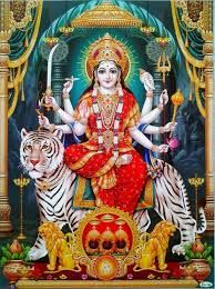 View and download jyota wali mata images and put jyota wali mata wallpapers on your mobile or desktop. 823 Best Maa Durga Images Goddess Maa Durga Photos Bhakti Photos