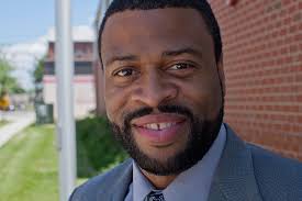 The Reinvestment Fund 2012 Annual Report