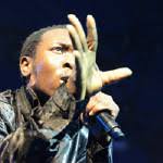 SEUN KUTI & EGYPT 80