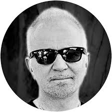 Stuart Elliott: Composer Spotlight