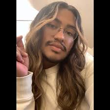 Amy Duhamel's Instagram, Twitter & Facebook