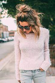 Pin On Fashion And Inspiration