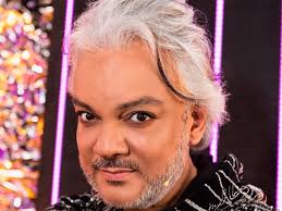 Филипп киркоров — сердце львицы (романы. Kirkorov Pokazal Foto S Polnostyu Sedoj Golovoj I Udivil Fanatov Vneshnij Vid Cennosti Lenta Ru