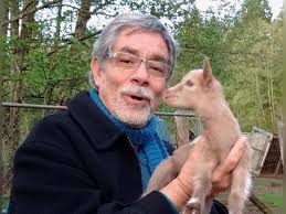 Memories of Vicente "Vince" Carlos Trujillo