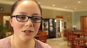 Ari Fights for Inclusion