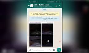 Sambungan kronologi kes video homoseksual azmin ali dan haziq aziz, bermula 14 julai hingga 23 julai 2019, apa. Malaysiakini Klip Video Seks Iras Menteri Disebarkan Lagi