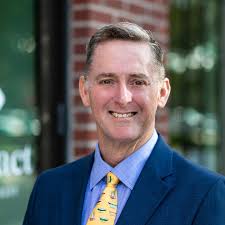 Orange County Agents, 177 Compass Real Estate Agents