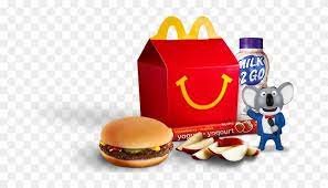 Find Hd Happy Meal Mcdonalds Pakistan Happy Meal Hd Png Download To Search And Download More Free Transparent P Happy Meal Mcdonalds Happy Meal Happy Holi